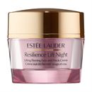 ESTEE LAUDER Resilience Lift Night 50 ml